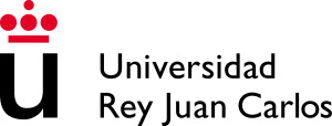 Universidad Rey Juan Carlos I