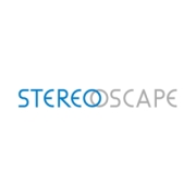 icare_croppedimage320320-labs-partners-logo-Stereoscape